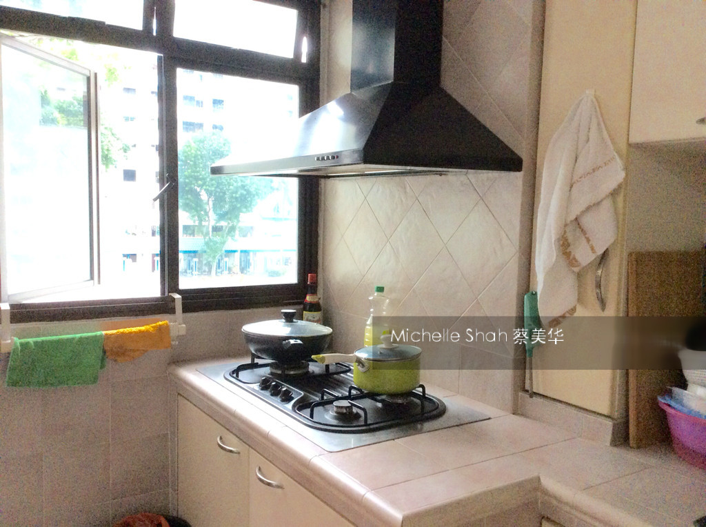 Blk 205 Toa Payoh North (Toa Payoh), HDB 3 Rooms #123501552
